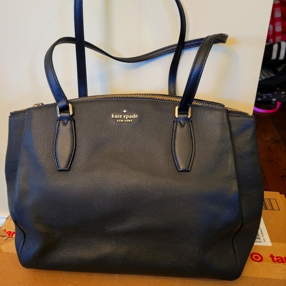 Kate Spade purse